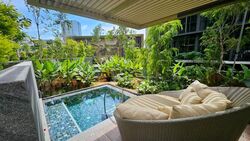 Piccadilly Grand (D8), Apartment #502422081